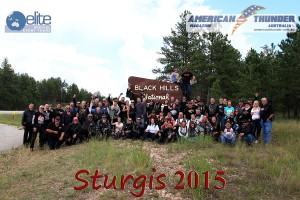 028-IMG_0624a 